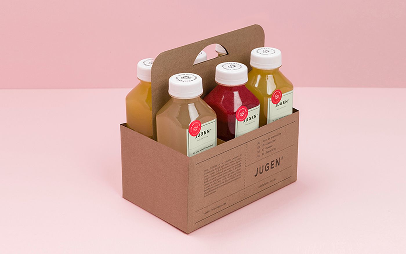 How Personalize Food and Beverage Boxes are Secure? 3 aacb9b5ab04667f0015ae38bb06e20ea