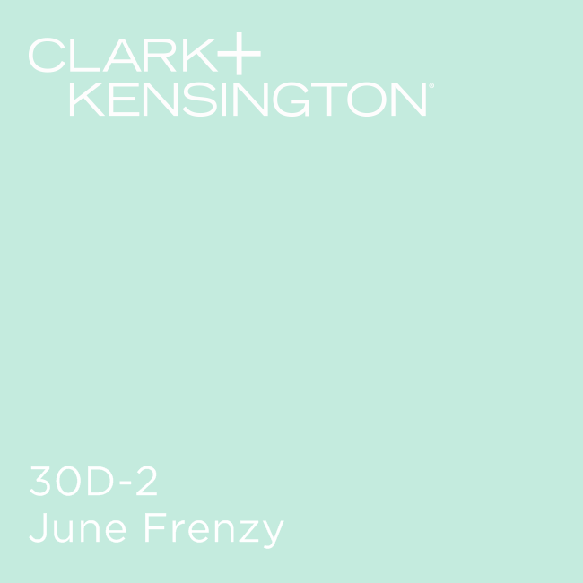 Clark Kensington Exterior Paint Colors June Frenzy By Clark Kensington Gray Bedroom Walls Bathroom Paint Colors Blue Gray Paint