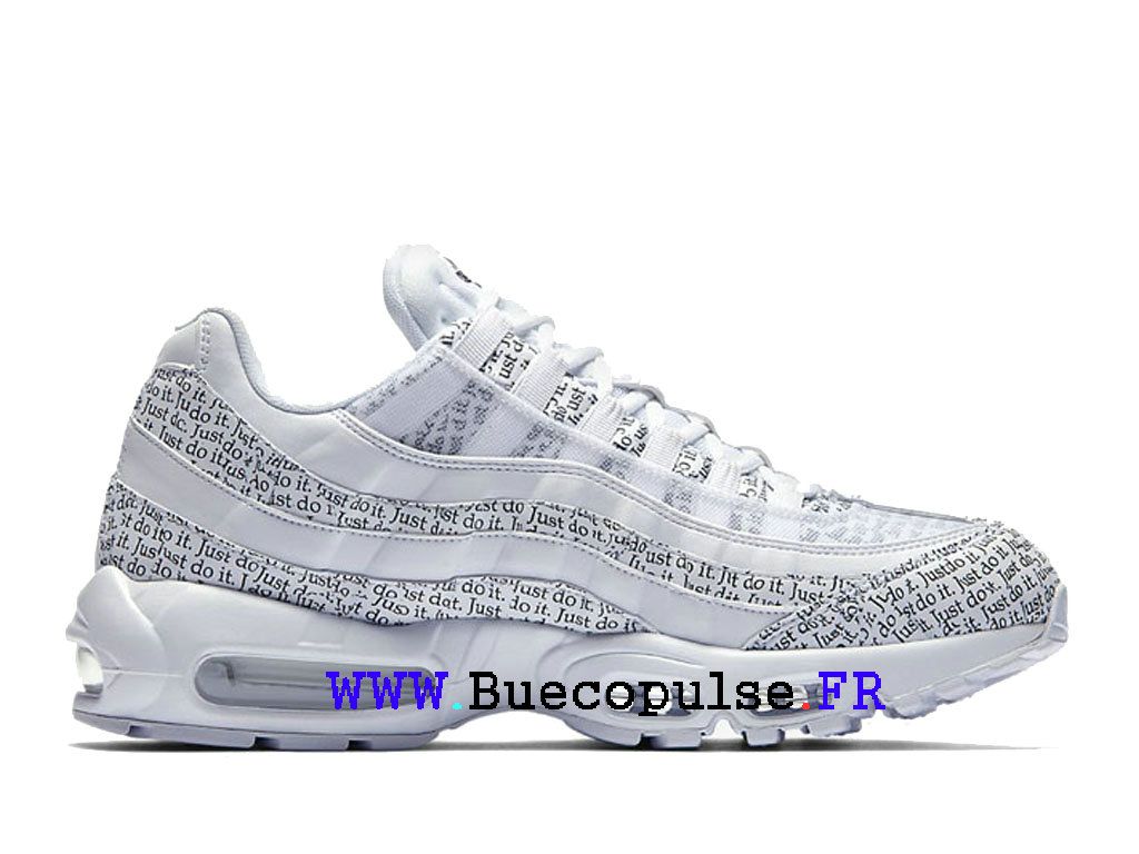 air max 95 blanche point noir air max 95 blanche point noir