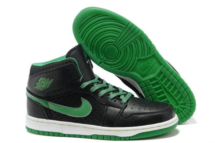 retro 1 jordans for men green retro 1 jordans for men green