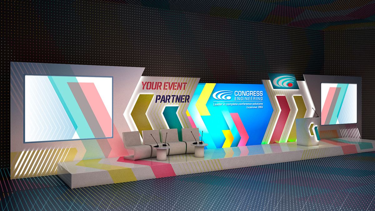 showcase and discover creative work on the world s leading creative backdrop design