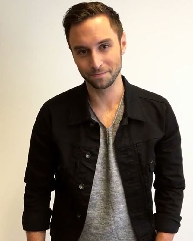Måns Meet Guys, How To Look Better, Man, Instagram Posts, Sweet Dreams