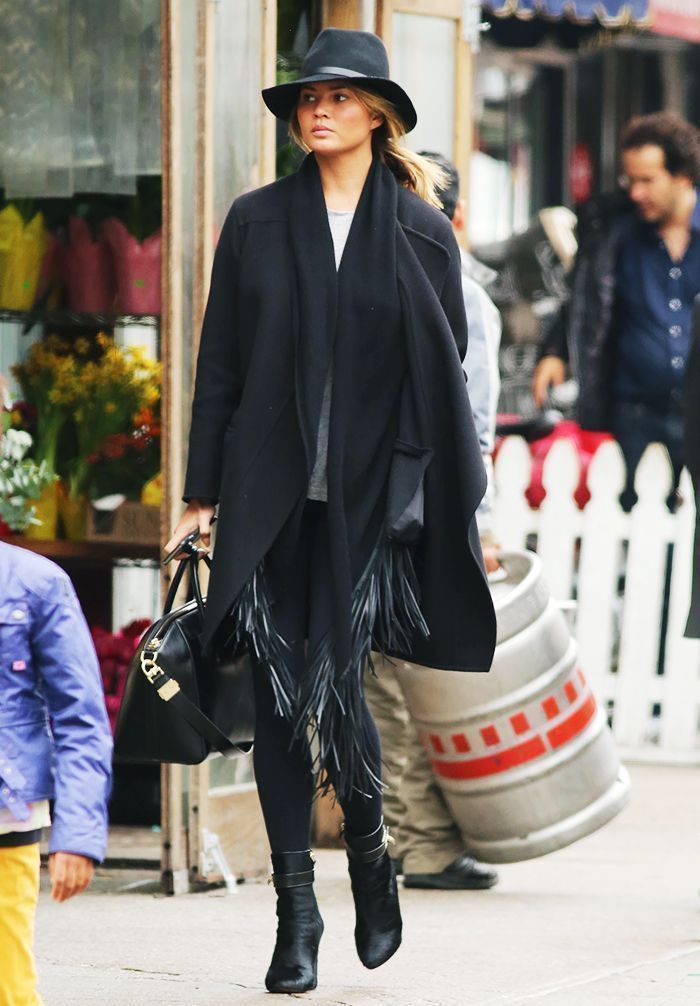 8 Cool Outfit Ideas for Rainy Days #rainydayoutfitforwork 7 Cute Outfit Ideas for Rainy Days #rainydayoutfit 8 Cool Outfit Ideas for Rainy Days #rainydayoutfitforwork 7 Cute Outfit Ideas for Rainy Days #rainydayoutfitforwork 8 Cool Outfit Ideas for Rainy Days #rainydayoutfitforwork 7 Cute Outfit Ideas for Rainy Days #rainydayoutfit 8 Cool Outfit Ideas for Rainy Days #rainydayoutfitforwork 7 Cute Outfit Ideas for Rainy Days #rainydayoutfitforschool 8 Cool Outfit Ideas for Rainy Days #rainydayoutf #rainydayoutfit