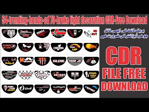 Pin on Honda CD 70 CC Backlight Modified