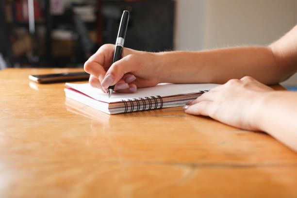 Dissertation consulting service writing