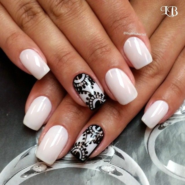 Instagram By Lucinhabarteli #nails #nailart #naildesigns Beauts Iconosquare: Instagram & Facebook Analytics and Management Platform. Lace Nail DesignNail ... - Instagram By Lucinhabarteli #nails #nailart #naildesigns Beauts