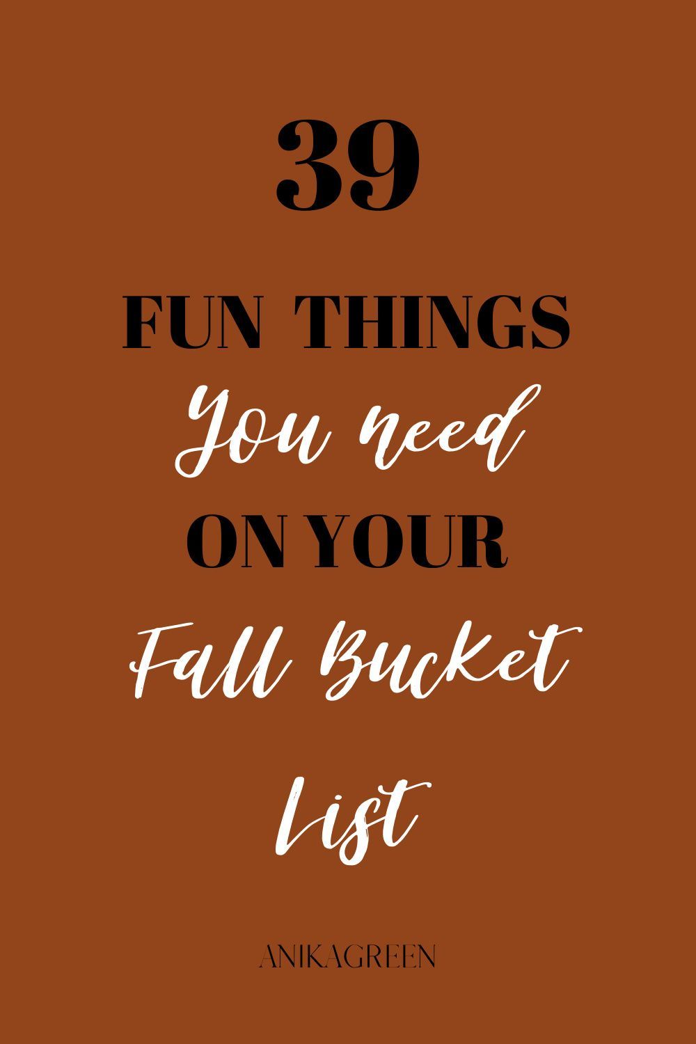 Best Fall Bucket List For 2021 Free Printable Artofit best-fall-bucket-list-for-2021-free-printable-artofit
