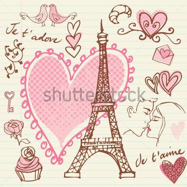 Papel Decorativo Reposteria Redondo Papel Decorativo Reposteria Redondo