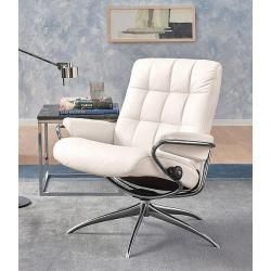 Stressless Relaxsessel London Stressless #gamingrooms