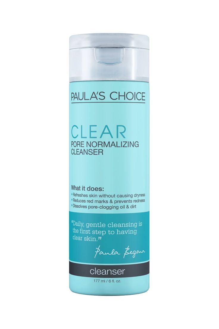 For your eyes only fashion Best natural skin care