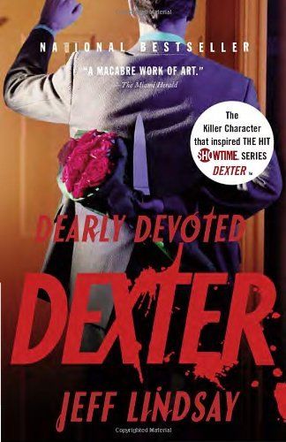 does rita die in dexter books does rita die in dexter books