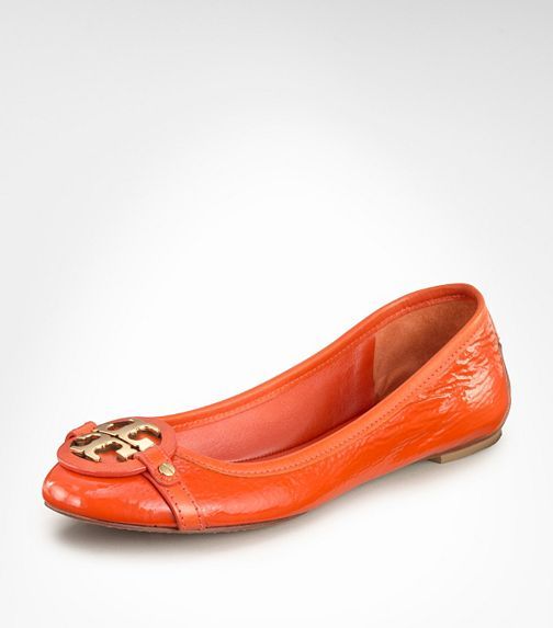 lesbian ballet flats Lesbian ballet flats