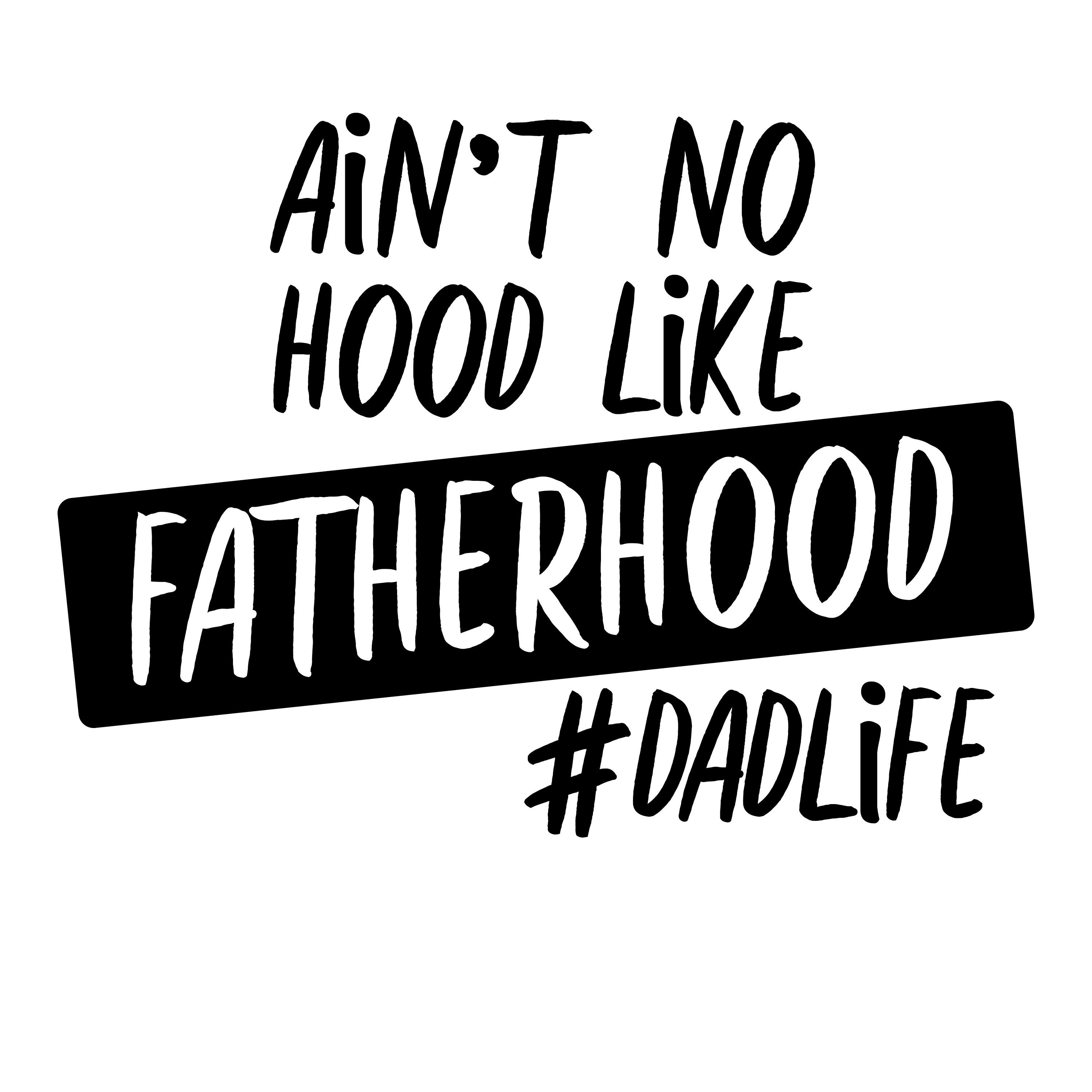 Download Fatherhood Two Svg T Shirt Designs Motherhood Art Collectibles Drawing Illustration Leadcampus Org