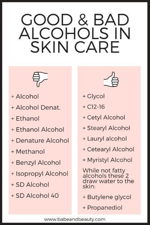 Skin Care Tips. Are you looking for the top, well-established natural skin care ...