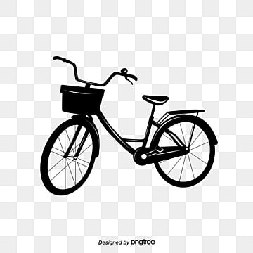 clipart sepeda,sepeda,clipart sepeda,vektor sepeda Royal Enfield, Bicycle, Png, ? Logo, Vehicles, Bike, Bicycle Kick, Bicycles, Car
