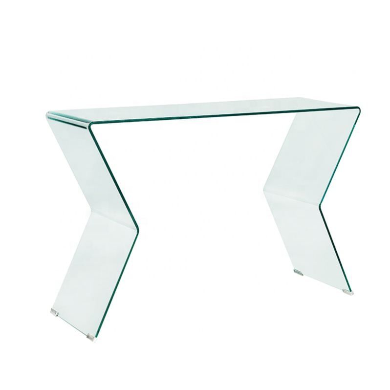 Hot Bent Glass Tables Factory Direct Square Coffee For Living Room Table In 2020 - Factory Direct Furniture Coffee Tables Hot Bent Glass Tables Factory Direct Square Coffee For Living Room Table In 2020 - Factory Direct Furniture Coffee Tables