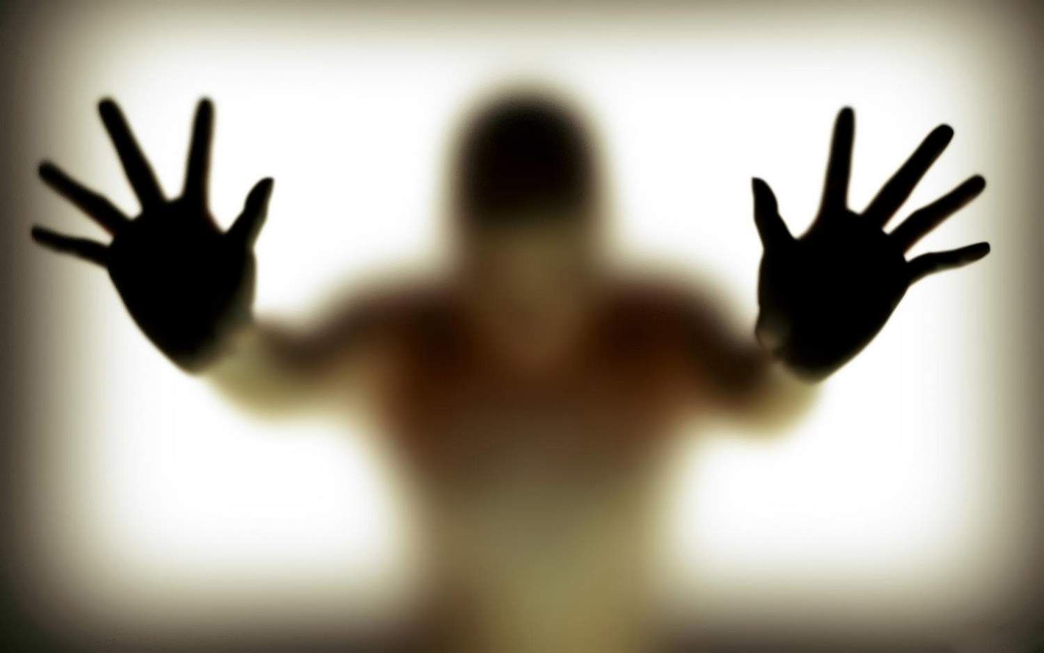 Virtual gay screensavers Hung trannies fucking you