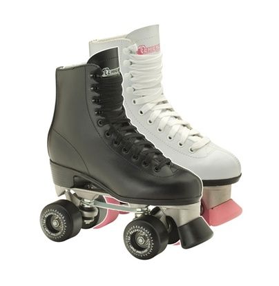 Chicago Asphalt Junkie Outdoor Roller Skates Outdoor Roller Skates Roller Skates Converse Chuck Taylor High Top Sneaker
