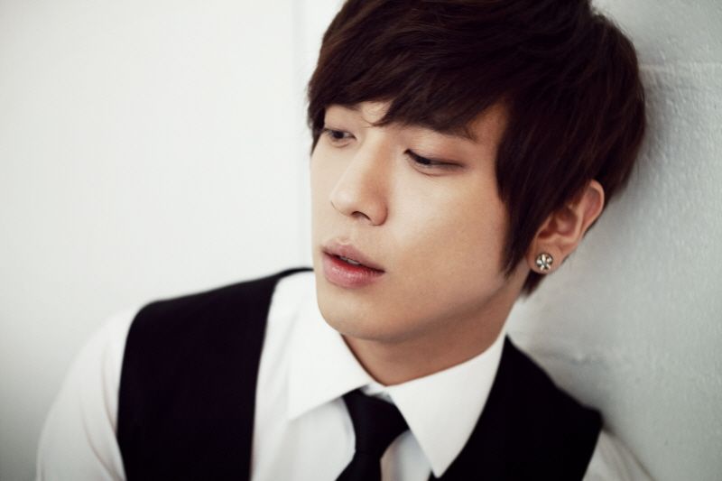 cn blue bluetory photoshoot cnblue jung yong hwa cn blue bluetory photoshoot cnblue jung yong hwa