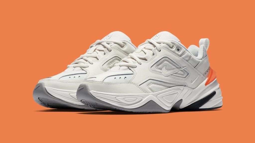 Nike M2K Tekno set to release May 19 | Sneakers, Nike, Red ... Nike M2K Tekno set to release May 19 | Sneakers, Nike, Red ...