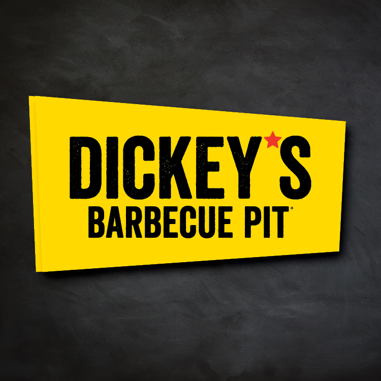 The Three Ey S Barbecue Restaurants In My Area All Closed Down The Three Ey S Barbecue Restaurants In My Area All Closed Down Next Closest Location Is 10 Miles Away I Miss Macaroni Cheese And Chopped