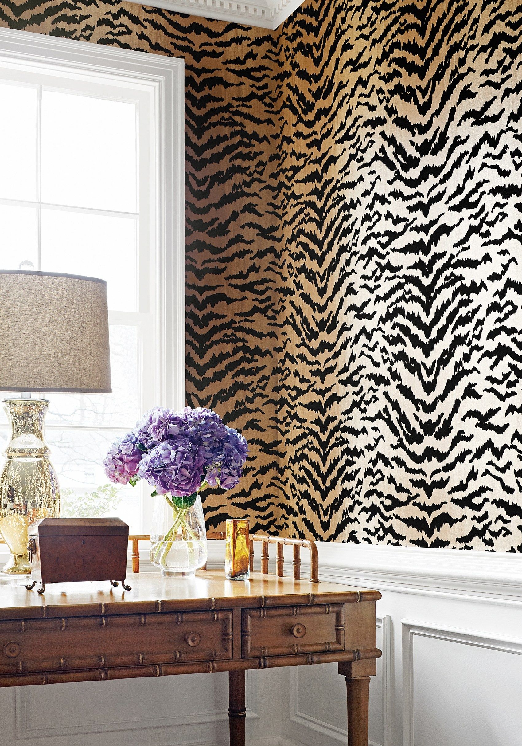 Top 11 Leopard Print Wallpaper Bedroom Ideas Top 11 Leopard Print Top 11 Leopard Print Wallpaper Bedroom Ideas Top 11 Leopard Print