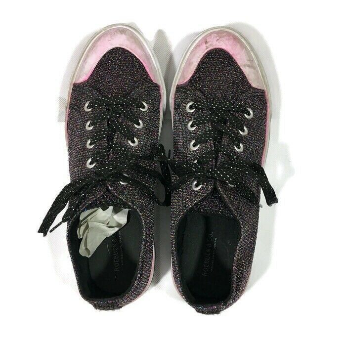 Jaclyn Smith Womens House Shoes Size M 7//8 Gray Velvet Lounge Warm Cozy NWT