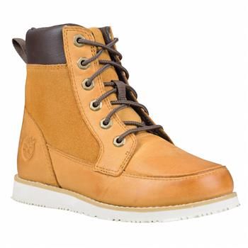 chaussure timberland 6 inch h noir chaussure timberland 6 inch h noir