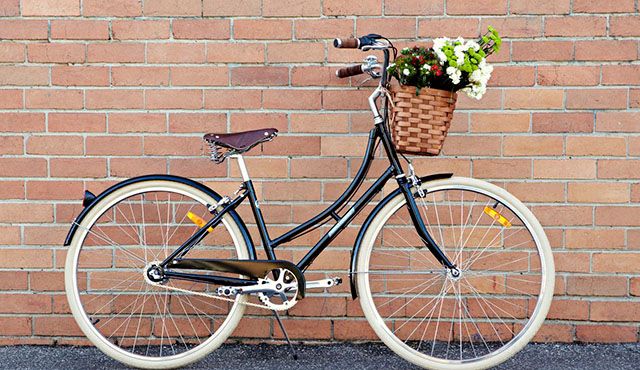 8 Best Commuter Bikes For City Riding In 2020 With Images