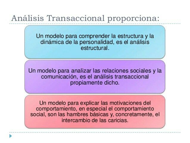diabetes comportamiento tip 1