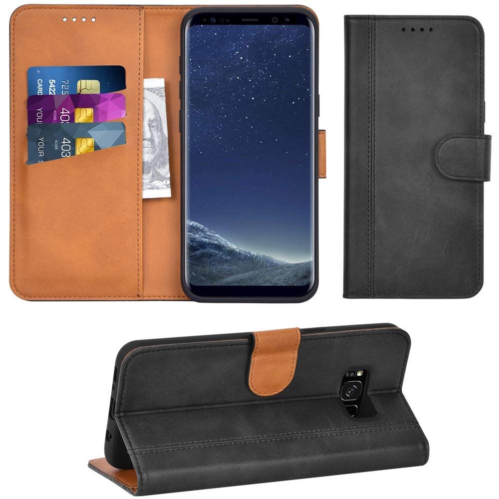 coque samsung j3 2016 moko coque samsung j3 2016 moko
