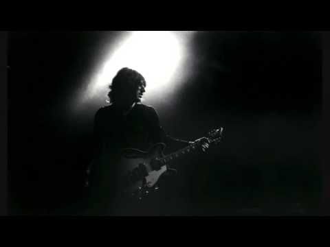 Pete Yorn Model American Unreleased Youtube