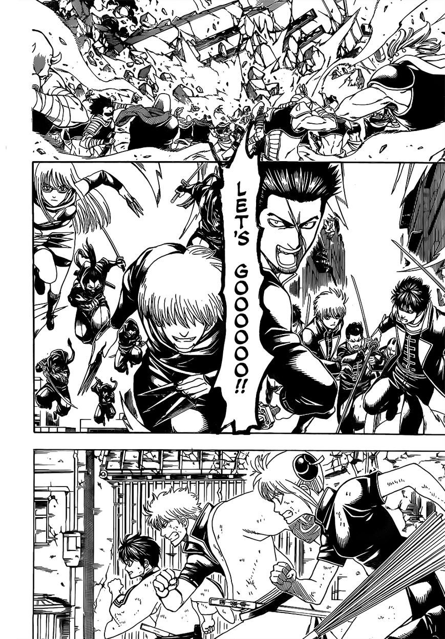 Pin By Visionary Dominated On Novel Bleach Manga Manga Manga To Read Pin By Visionary Dominated On Novel Bleach Manga Manga Manga To Read