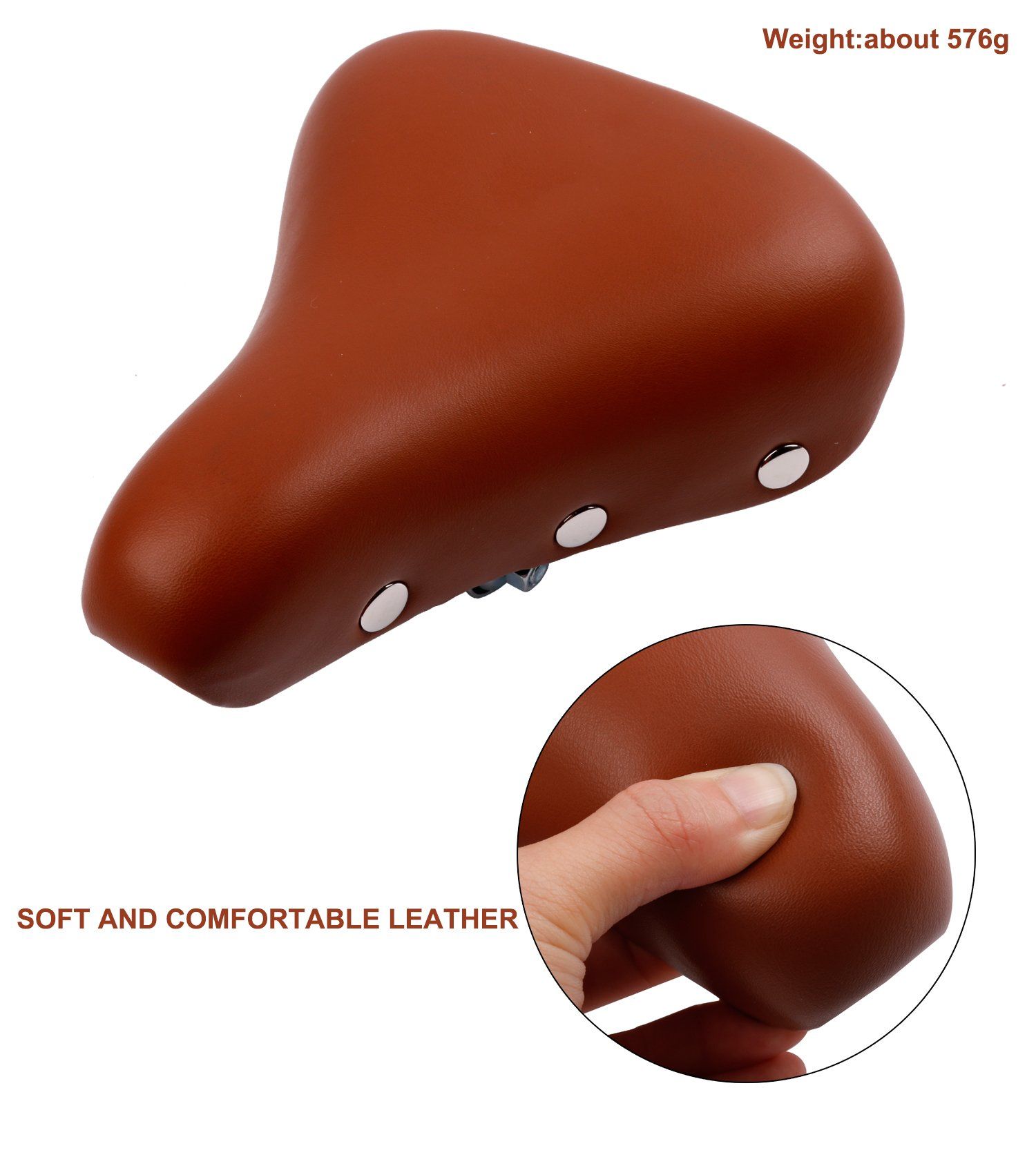 Bontrager Boulevard Bike Saddle Trek Bikes