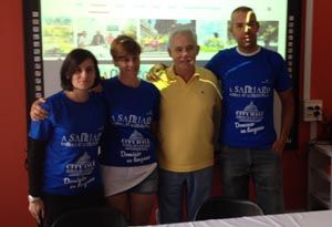 Sportlemon Com Sportlemon Com