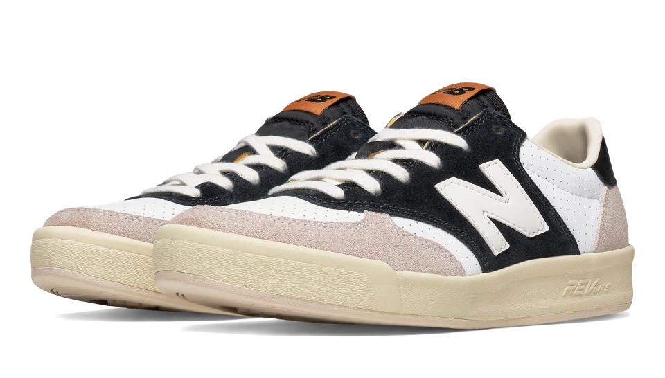 new balance 300 court noir et blanc new balance 300 court noir et blanc