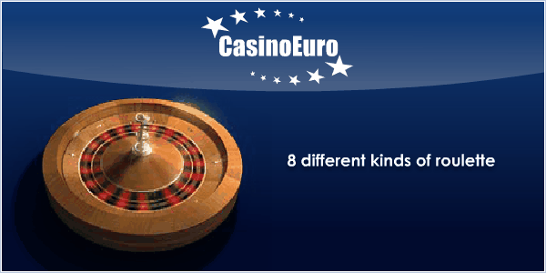 jackpot cherries spielautomat house of the dead spielautomat kaufen