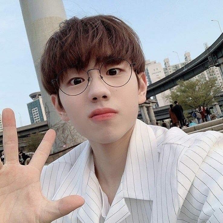 ghim c a nguy n thu hi n tr n lee won jun wattpad phim ghim c a nguy n thu hi n tr n lee won jun wattpad phim
