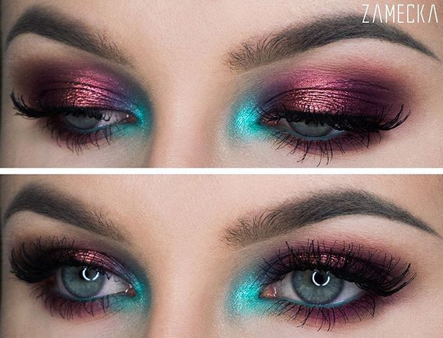make up artist utbildning jönköping make up artist utbildning jönköping