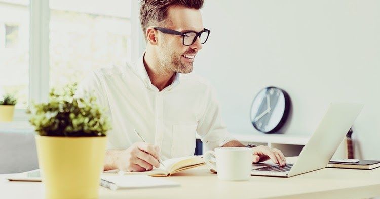 Pin on Udemy Coupons and Free Courses