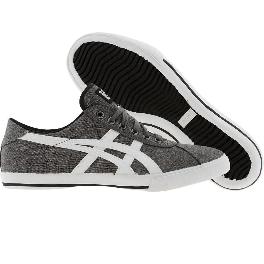 asics chaussure minimaliste asics chaussure minimaliste