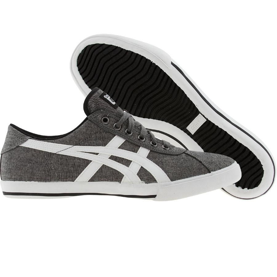 onitsuka rotation 77