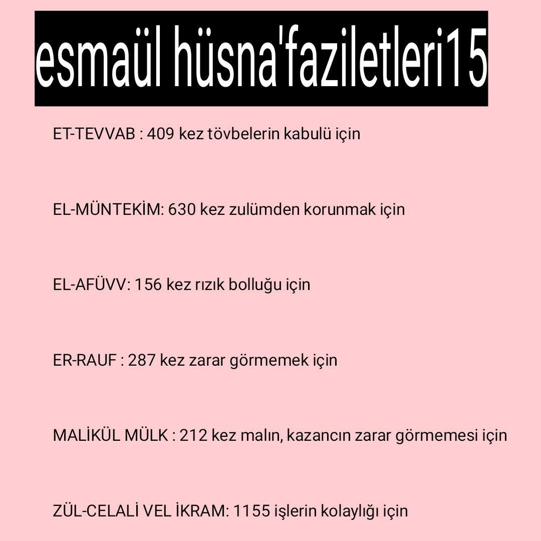 Alba Sifasi Adli Kullanicinin Alba Sifasi Panosundaki Pin Dualar Duanin Gucu Bilgi Alba Sifasi Adli Kullanicinin Alba Sifasi Panosundaki Pin Dualar Duanin Gucu Bilgi