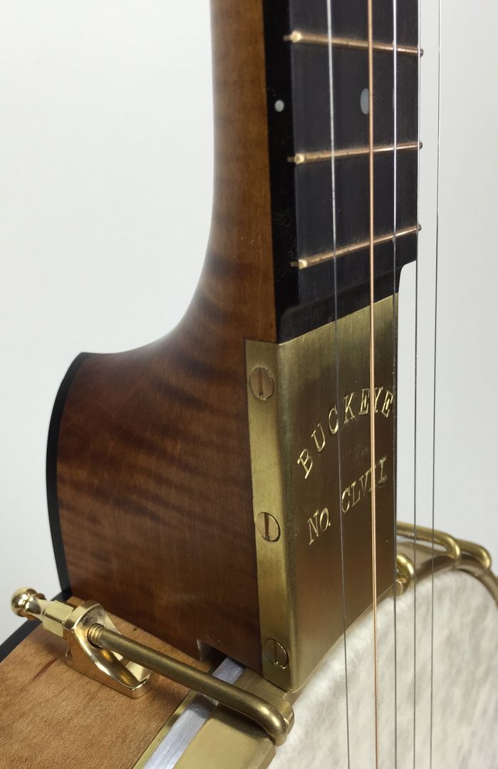 Latest Banjos | Banjo, Folk instruments, Guitar Latest Banjos | Banjo, Folk instruments, Guitar