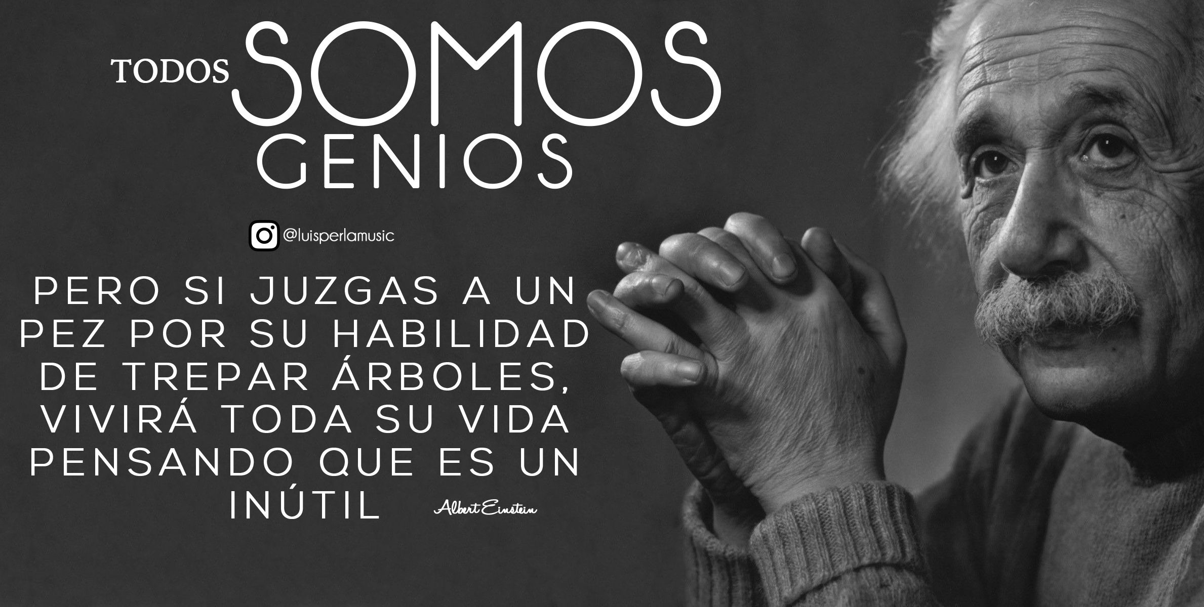 En El Mejor De Los Casos El Coeficiente Intelectual Contribuye Aproximadamente En Un 20 A Los Factores Que Determ Vida Que Te Mejores Coeficiente Intelectual