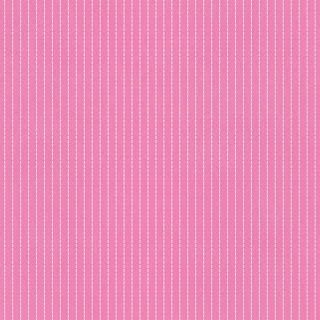 Laminas decoupage: Fondos para los trabajos vintage, modernos, antiguos, para scrap..de rayas, flores, lunares.rombos.. Digital Paper Free, Free Digital Scrapbooking, Digital Scrapbook Paper, Pink Wallpaper, Pattern Wallpaper, Picasa Web Albums, Digi Scrap, Pink Patterns, Pink Love