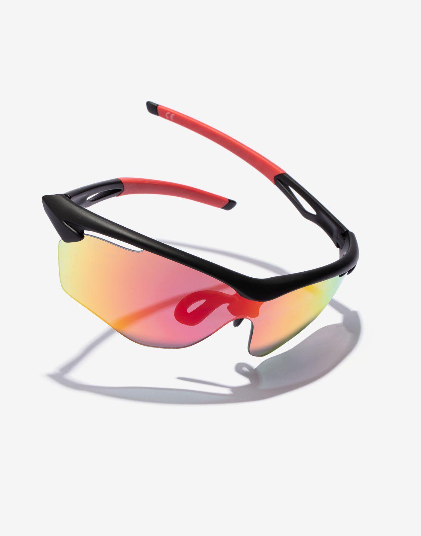Gafas De Sol Polarizadas Deportivas Mujer Hawkers Gafas De Sol Lentes De Policarbonato Gafas De Sol Deportivas