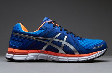 asics gel excel 33 asics gel excel 33