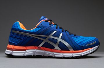 asics gel excel 33