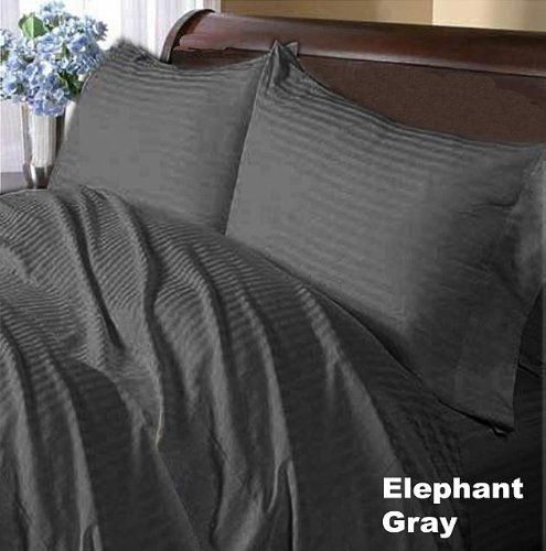 Amazon Com Doneus 100 Washed Cotton Duvet Cover Twin Twin Xl Size Green Striped Duvet Cover Set 3 Piece Bed Yellow Duvet Duvet Covers Yellow Duvet Cover Sets